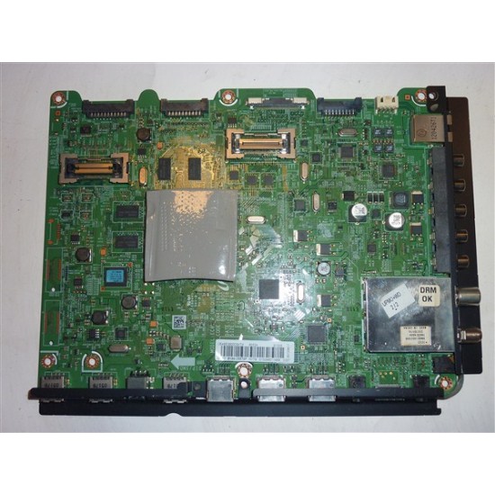   BN41-01800A, BN94-05576F, SAMSUNG MAİN BOARD.