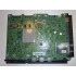   BN41-01800A, BN94-05576F, SAMSUNG MAİN BOARD.