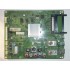 715G9237-M02-B00-005T PHILIPS MAİN BOARD.