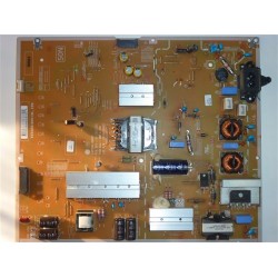 EAY64309921, LGP50N-16UH12, LG POWER BOARD.