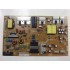 715G7720-P01-001-002M PHILIPS POWER BOARD.