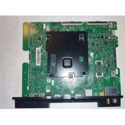 BN41-02528B, BN94-11378B SAMSUNG MAİN BOARD.