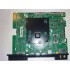 BN41-02528B, BN94-11378B SAMSUNG MAİN BOARD.