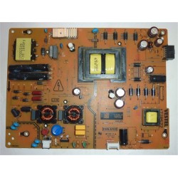 17IPS72, 23396597, VESTEL POWER BOARD.