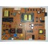 17IPS72, 23396597, VESTEL POWER BOARD.