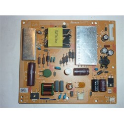 AP-P96AM, 2955051104, ARÇELİK BEKO POWER BOARD.