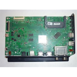 Z02190R-5, ARÇELİK BEKO MAİN BOARD.