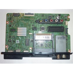 BN41-02098B, BN94-07161Y SAMSUNG MAİN BOARD.