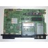 BN41-02098B, BN94-07161Y SAMSUNG MAİN BOARD.