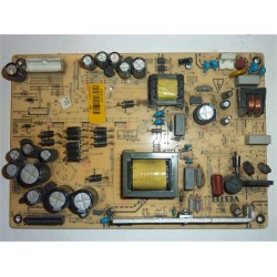 17PW25-3, 20501445 VESTEL POWER BOARD.