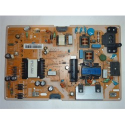 BN44-00868A, L55PF_KDY SAMSUNG POWER BOARD.