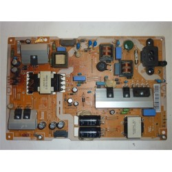 BN44-00806E, L40S6_FSM SAMSUNG POWER BOARD.