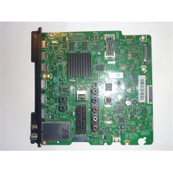 BN41-01958B, BN94-06727H SAMSUNG MAİN BOARD.