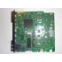 BN41-01958B, BN94-06727H SAMSUNG MAİN BOARD.