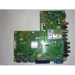 T.MS6M48.6B 10463 SUNNY MAİN BOARD.