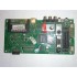 17MB82S, 23184339 VESTEL MAİN BOARD.