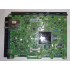 BN41-01800B, BN94-06123L, UE55ES7000 SAMSUNG MAİN BOARD.