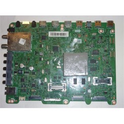 BN41-01800B, BN94-05996T, UE46ES8000 SAMSUNG MAİN BOARD.