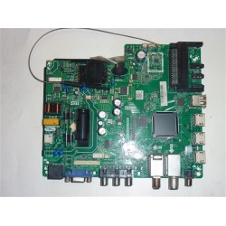 TP.SK508S.PB802 MAİN BOARD.