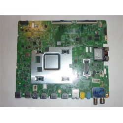 BN41-02635B, BN94-12798U SAMSUNG MAİN BOARD.