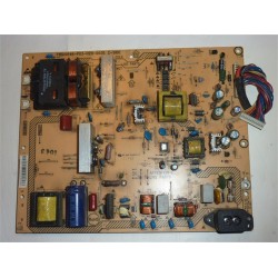 715G4546-P03-H20-003E Z-SIDE POWER BOARD.