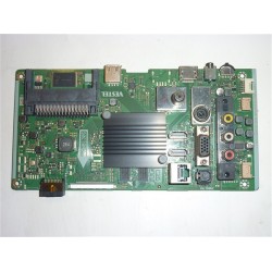 17MB130S, 23555555 VESTEL MAİN BOARD.