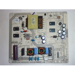 ZUV194R-8, ARÇELİK BEKO POWER BOARD.