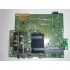 17MB230TC, 23655237, VESTEL MAİN BOARD.