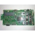 17MB211S, 23675114 VESTEL MAİN BOARD.