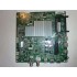 715G6842-M0C-000-005K PHILIPS MAİN BOARD.