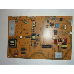 FSP088-3F01, ARÇELİK BEKO POWER BOARD.