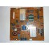 2722 171 90638, HR-PSLS47-3-50HZ-FULL PLDH-P106B PHILIPS POWER BOARD.