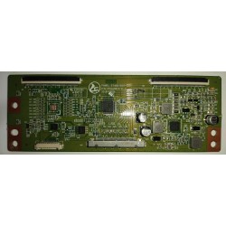 ST4851B01-3, ST0624N1A-V1.0, T-CON BOARD.