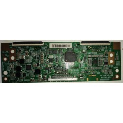 HV320FHB-N00, 47-6021051 T-CON BOARD.