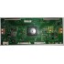 6870C-0546A, LC550DQF-FHA1-8B1 T-CON BOARD.