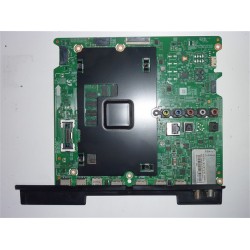 BN41-02344D, BN94-10515H SAMSUNG MAİN BOARD.