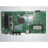 17MB82S, 23267924 VESTEL MAİN BOARD.