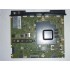 BN41-02353B, BN94-09121Z SAMSUNG MAİN BOARD.