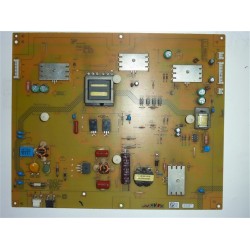 FSP125-3F01 ARÇELİK BEKO POWER BOARD.