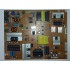 715G6973-P02-007-002M, PHILIPS POWER BOARD.