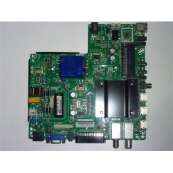 TP.MT5510S,PB802, SUNNY PROFİLO MAİN BOARD.