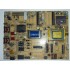 17IPS20P, 23144060 VESTEL POWER BOARD.