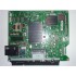 EAX61742609(4), EBU60845721, LG MAİN BOARD.