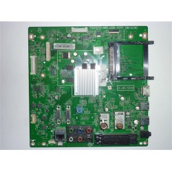 715G5713-M0E-000-005X PHLIPS MAİN BOARD.