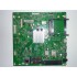 715G5713-M0E-000-005X PHLIPS MAİN BOARD.