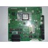 BN41-01019C, BN94-02376A, SAMSUNG MAİN BOARD.