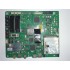 17MB63D, 20539852 VESTEL MAİN BOARD.