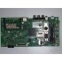 17MB110, 23396248 VESTEL MAİN BOARD.