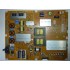 EAX65613901(1.6), EAY63149401, LGP4955-14UL12,  LG POWER BOARD.