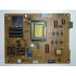 17IPS71, 23220938 VESTEL POWER BOARD.